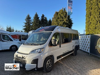 [general.product.image.short] 1 - Malibu Van comfort GT skyview 640 LE 2025