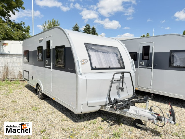 [general.product.image.short] 1 - Adria Altea 502 UL 60Y mit Einzelbetten 2026