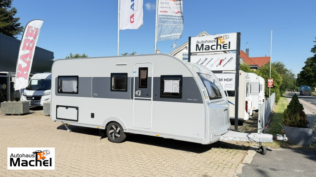 [general.product.image.short] 1 - Adria ALTEA 60Y 502 UL mit Einzelbetten/ Sondermod