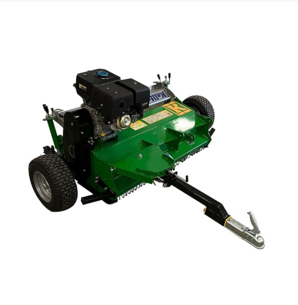 Produktbild 1 - Kellfri 35-VKMATV150H2 2026