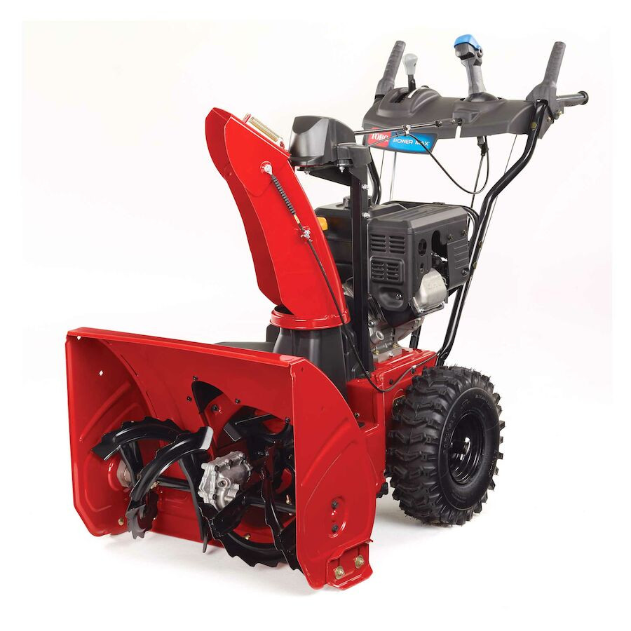 Produktbild 1 - Unspecified Toro 726 OE 2026