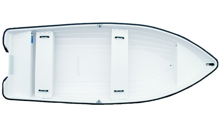 Produktbild 1 - Sandström Basic 380 2025