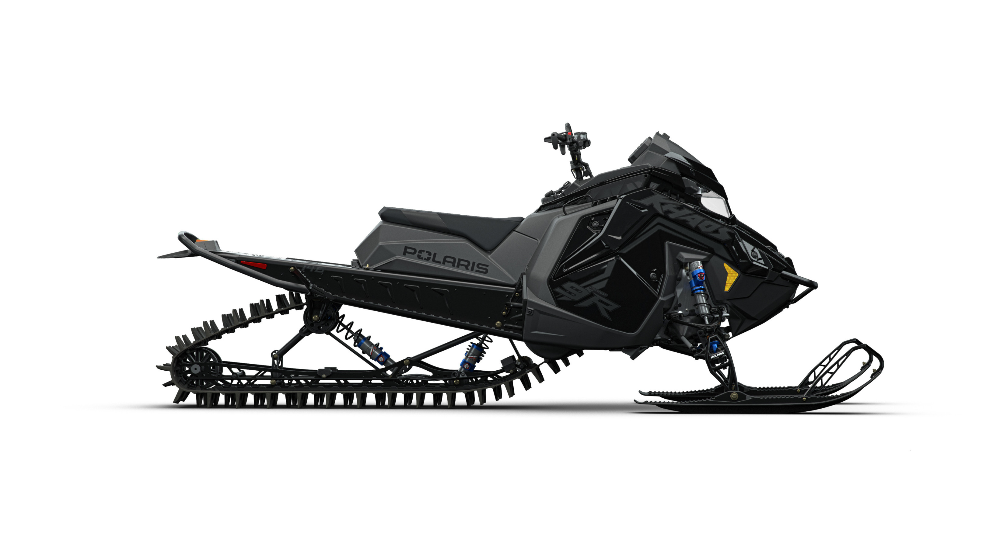 Produktbild 1 - Polaris 9R RMK KHAOS 146 2027