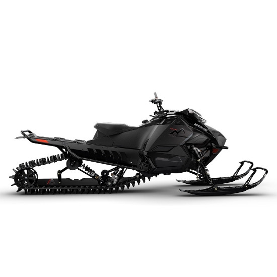 Produktbild 1 - Arctic Cat M858 Sp A1 146 2027