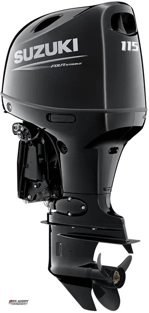 [general.product.image.short] 1 - Suzuki 115 BTL 2026