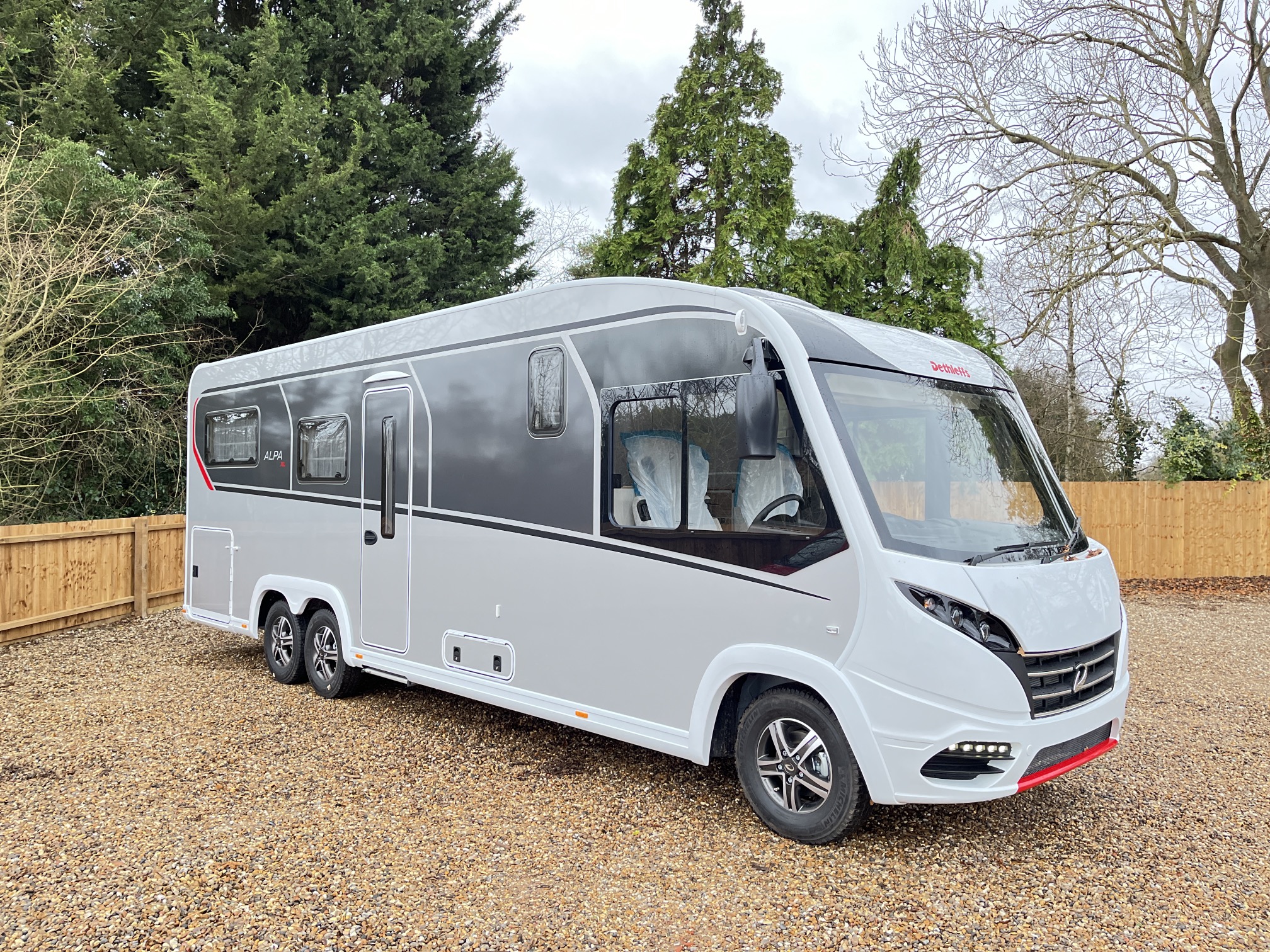 [general.product.image.short] 1 - Dethleffs Alpa XL I7820-2 2024