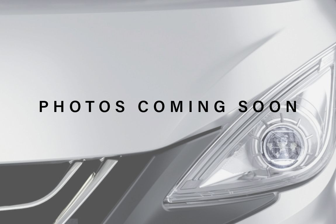 [general.product.image.short] 1 - Hymer B-ML I 780 BlackLine 2026