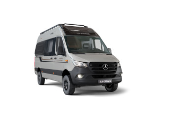 [general.product.image.short] 1 - Adria SUPERTWIN 700 SGX PTR - DUE IN 2026