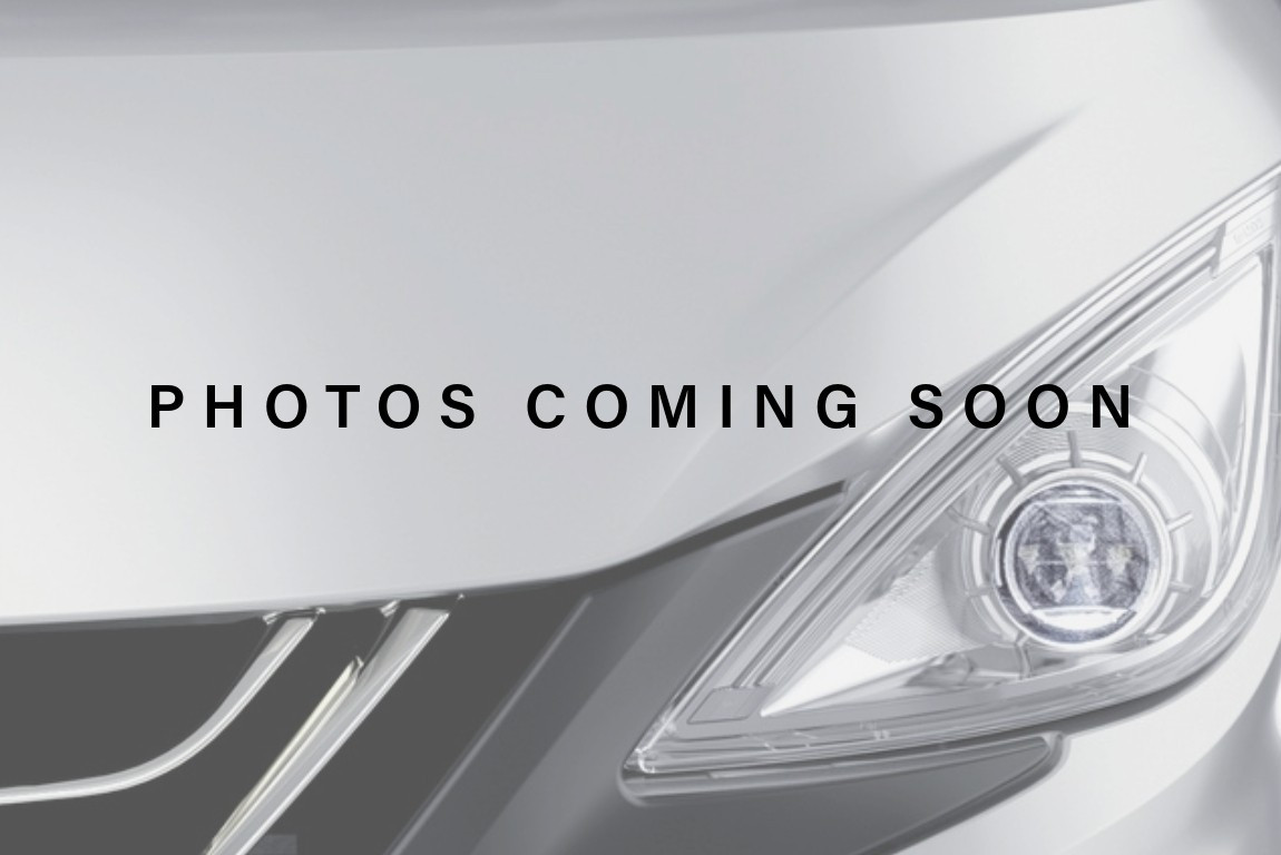 [general.product.image.short] 1 - Dethleffs Esprit RT 7094 2007