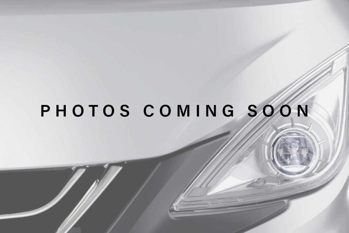 [general.product.image.short] 1 - Dethleffs Trend A7877 2020