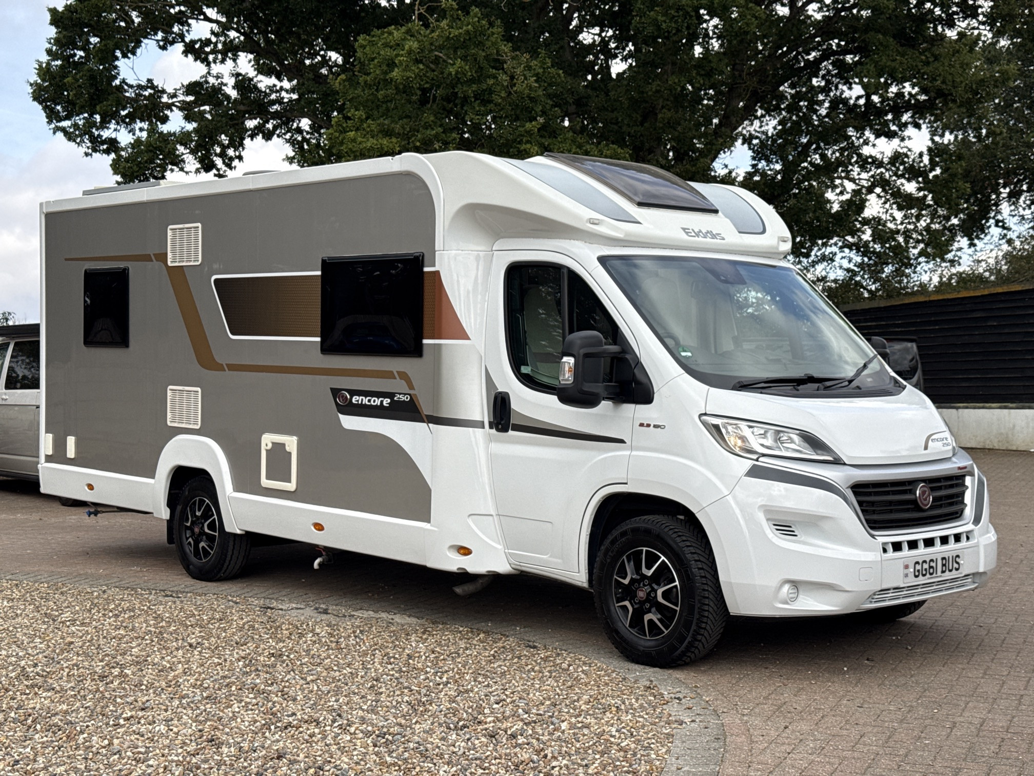 [general.product.image.short] 1 - Elddis Encore 250 2020
