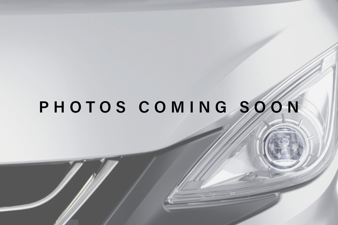[general.product.image.short] 1 - Hymer ML-I 620 2016