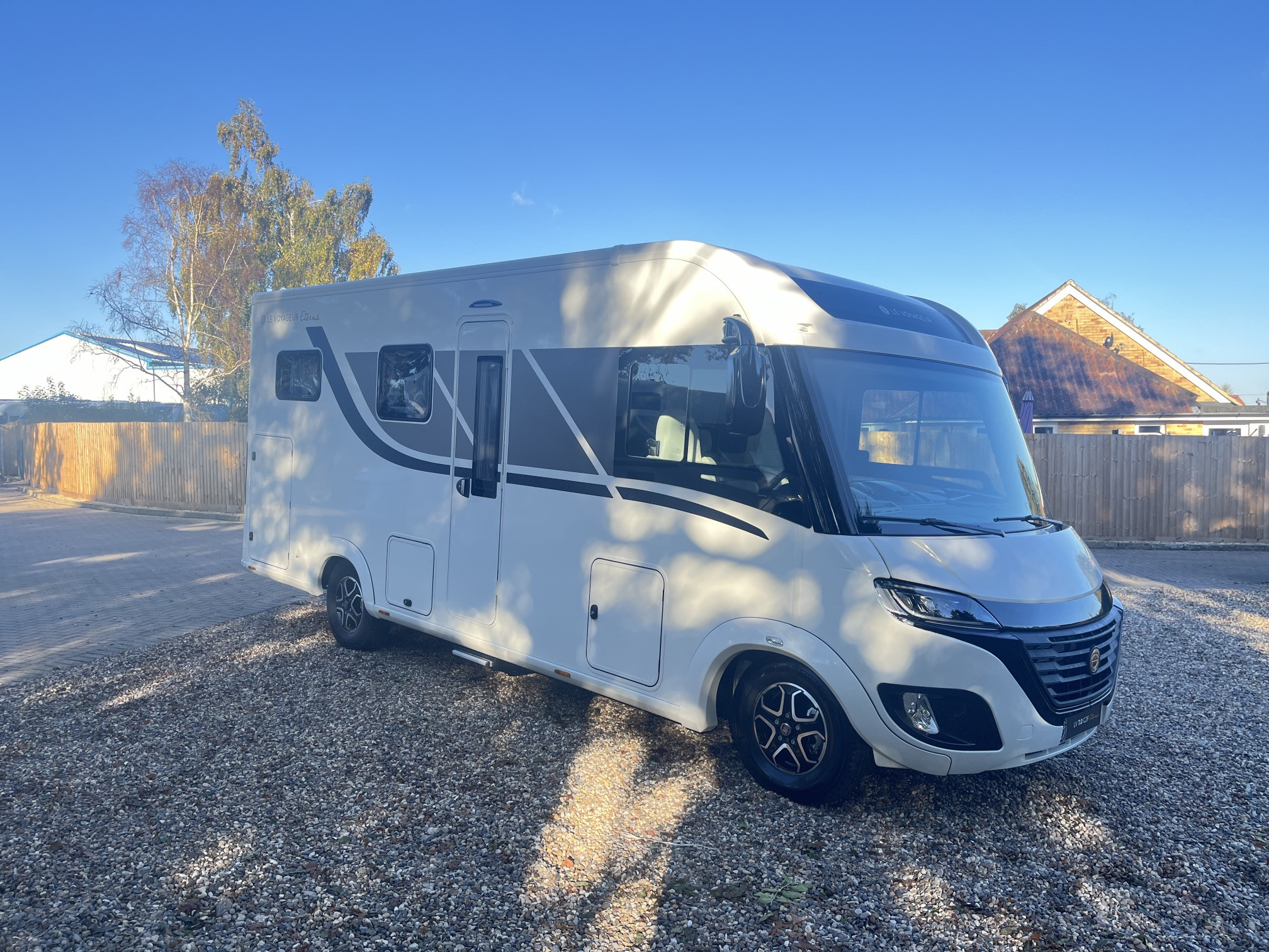 [general.product.image.short] 1 - Le Voyageur ETERNA LV 7.0 GJF 2025