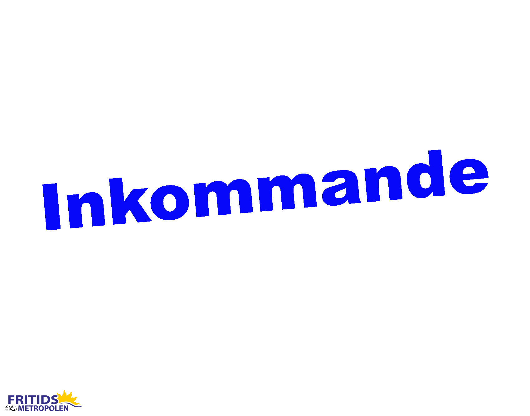 Produktbild 1 - KABE TM X780 LGB 2018