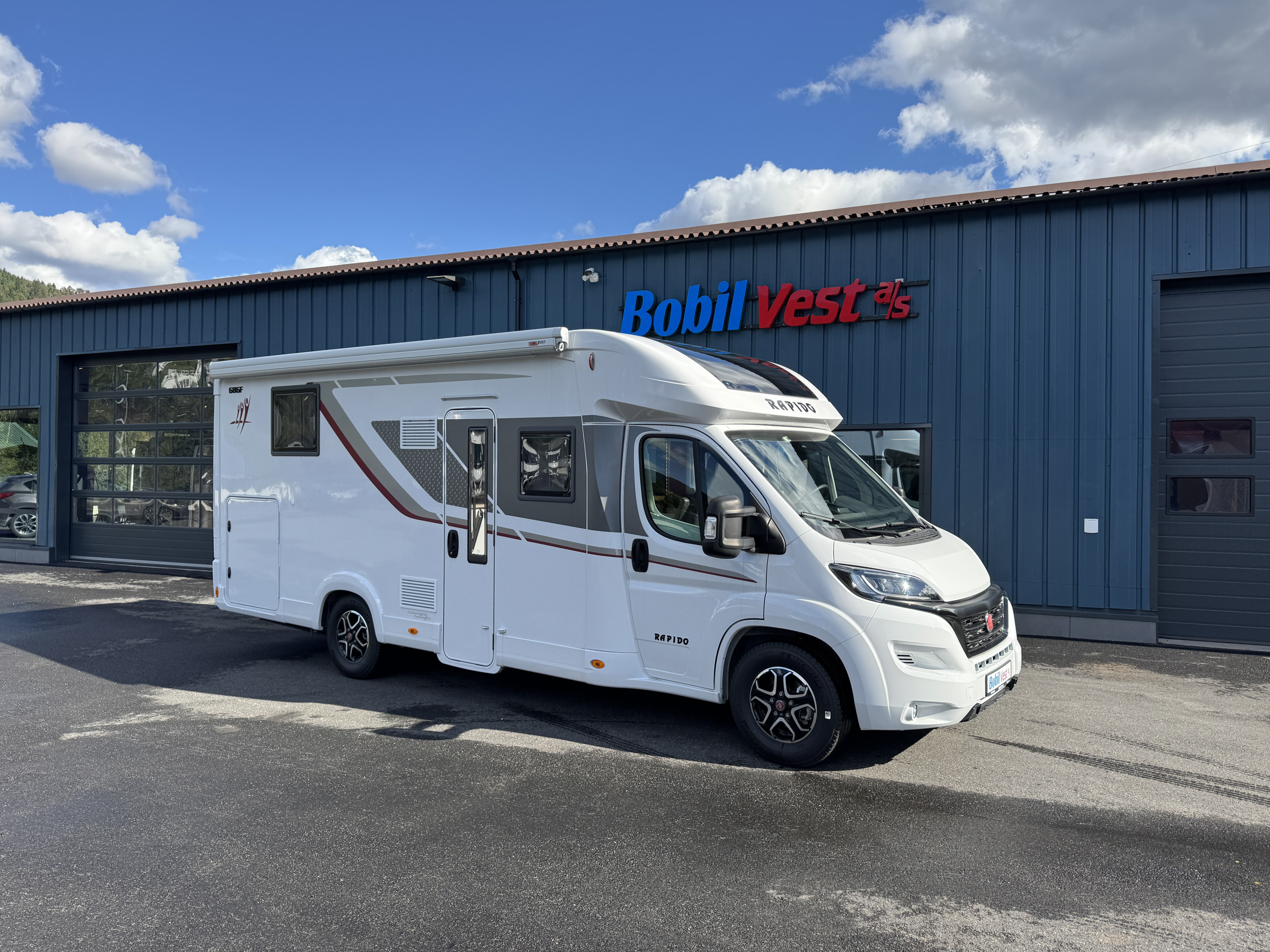 [general.product.image.short] 1 - Rapido 686F 2024