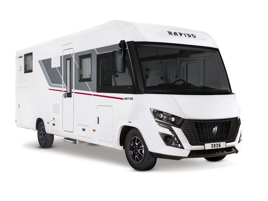 [general.product.image.short] 1 - Rapido 8066DF 2026