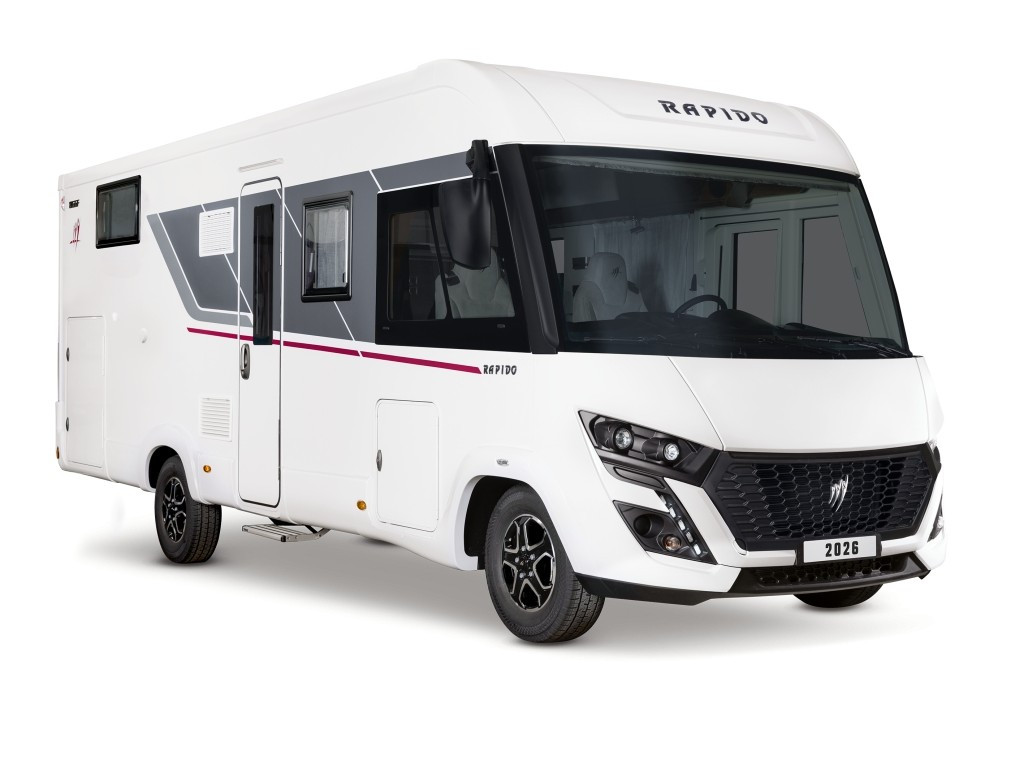 [general.product.image.short] 1 - Rapido 866F 2026