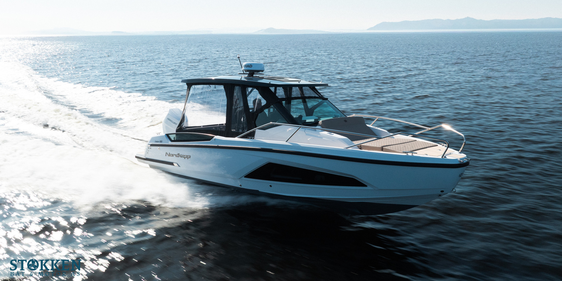 [general.product.image.short] 1 - Nordkapp Enduro 830 - Mercury Verado 425hk V10 202