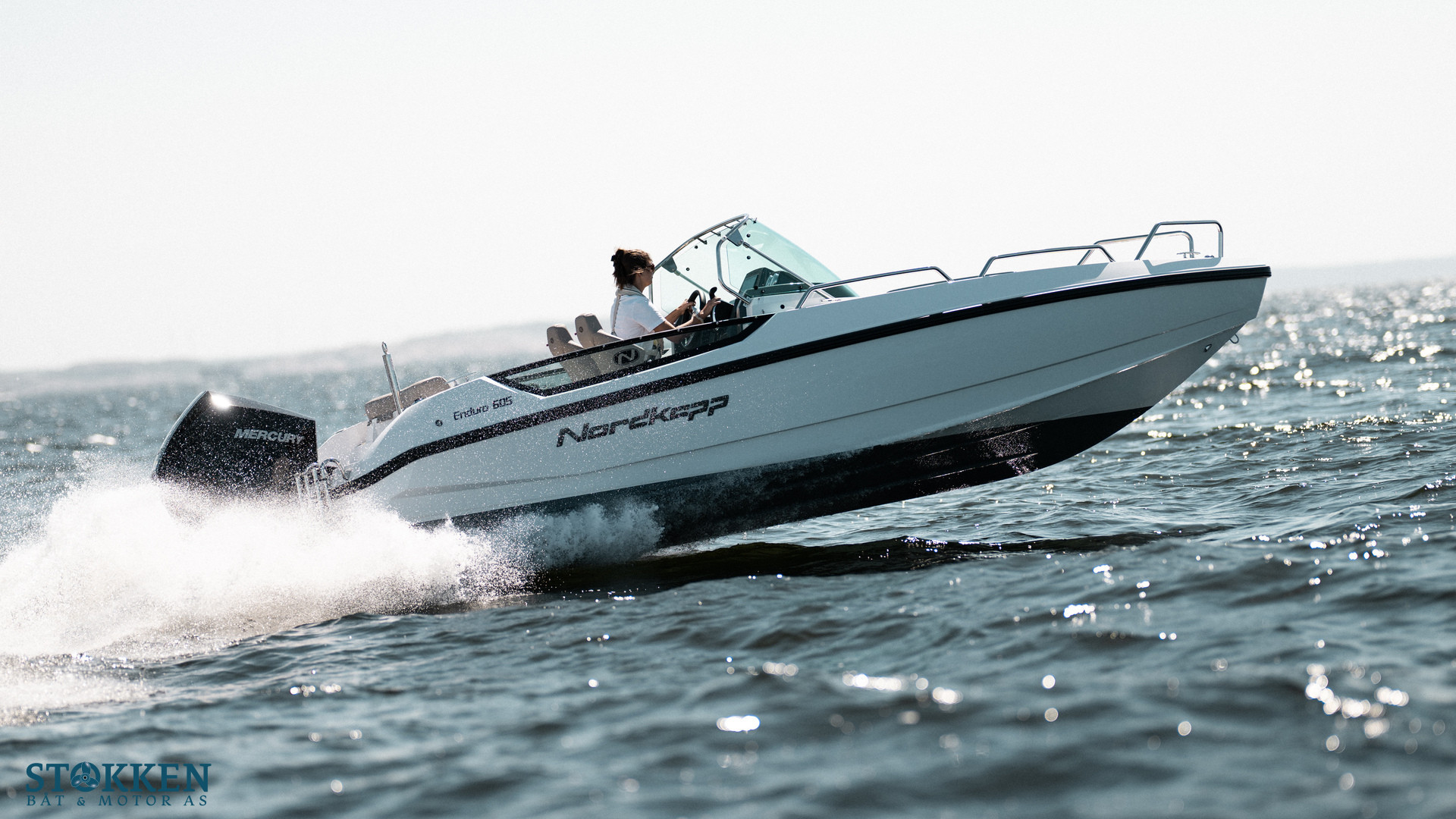 [general.product.image.short] 1 - Nordkapp Enduro 605 - Mercury 150hk 2025