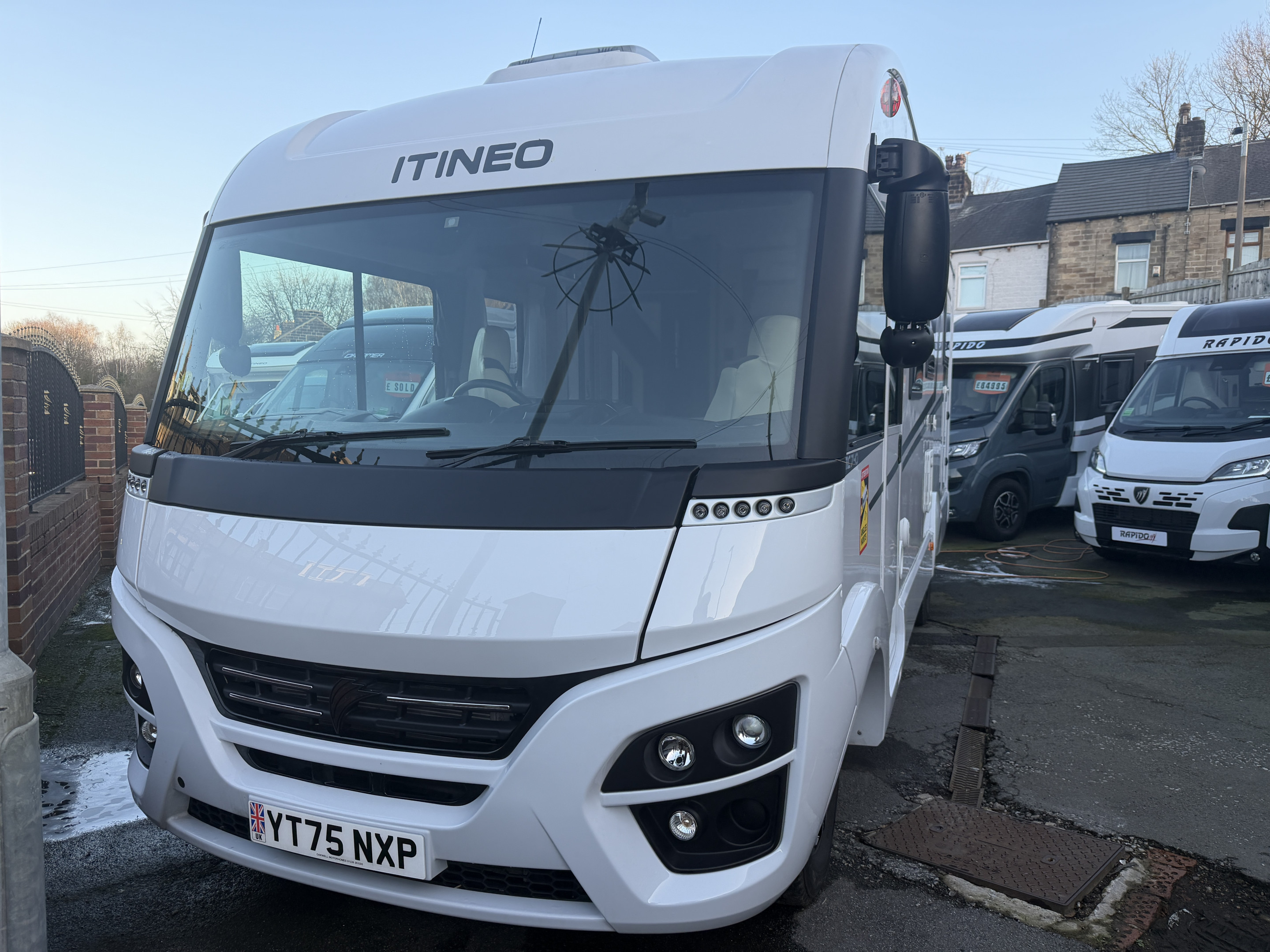 [general.product.image.short] 1 - Itineo mc740 2025