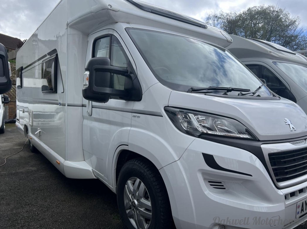 [general.product.image.short] 1 - Bailey Autograph 79-6 2021