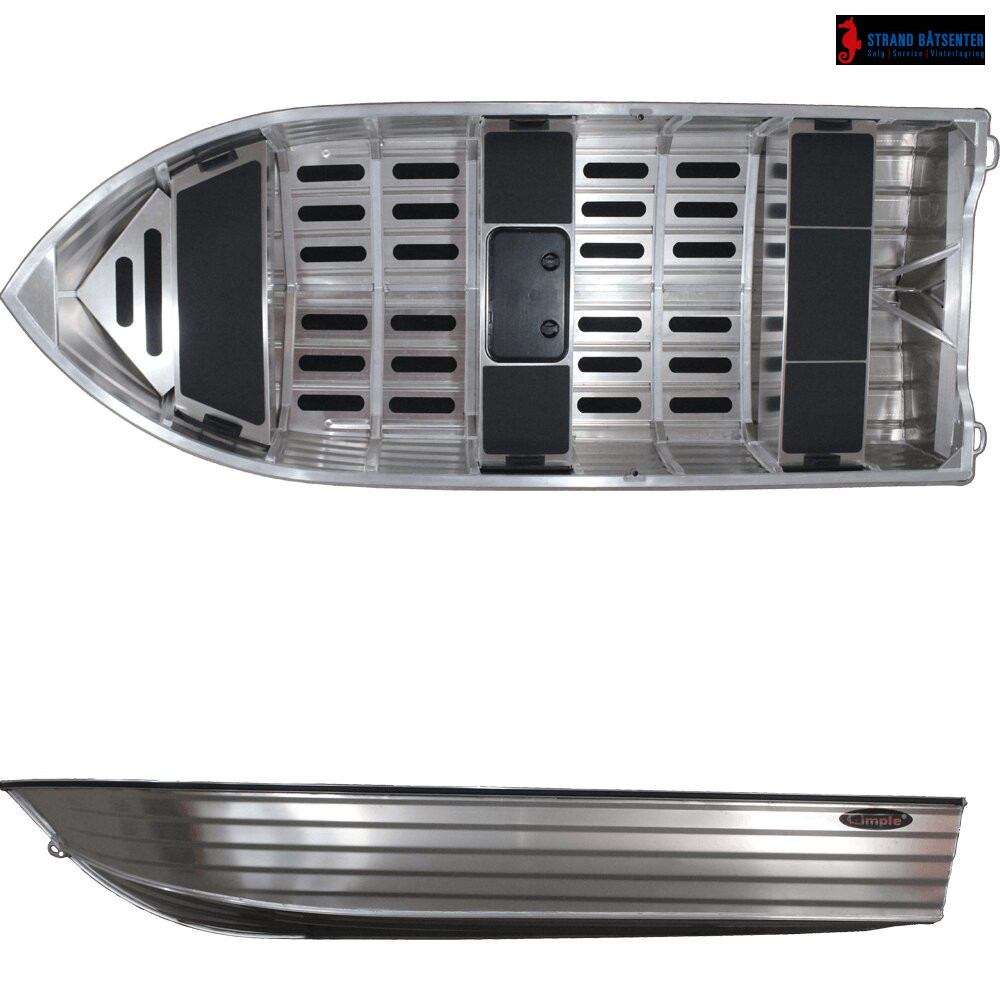 [general.product.image.short] 1 - Kimple 440 Adventure 2023