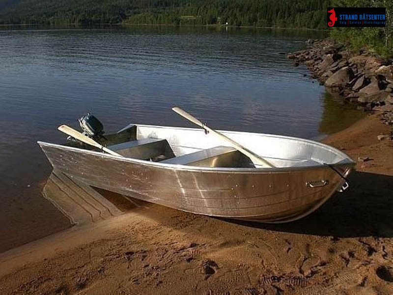 [general.product.image.short] 1 - Viking 440 2025