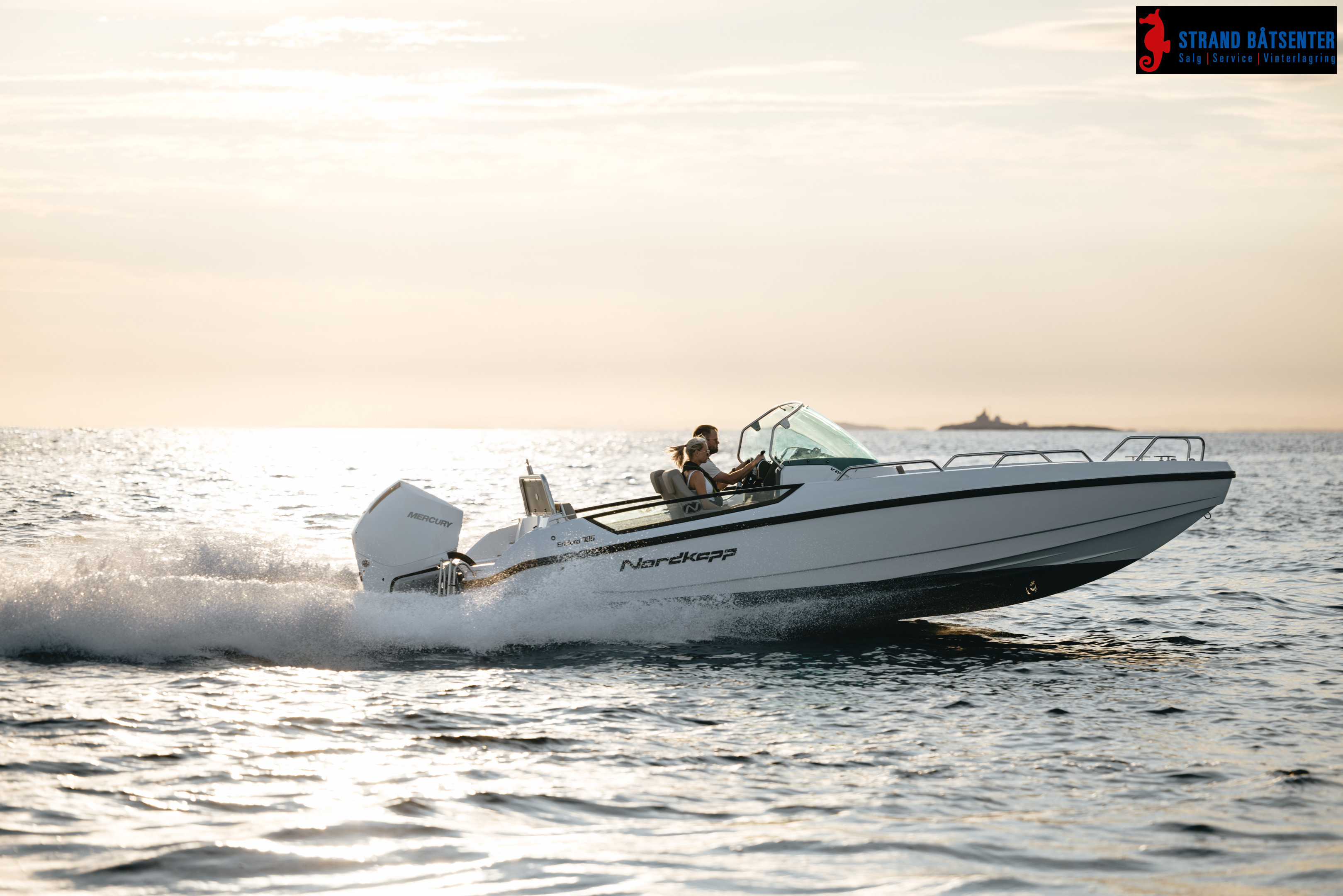 [general.product.image.short] 1 - Nordkapp Enduro 705 Mercury V250XL AM DS 2025