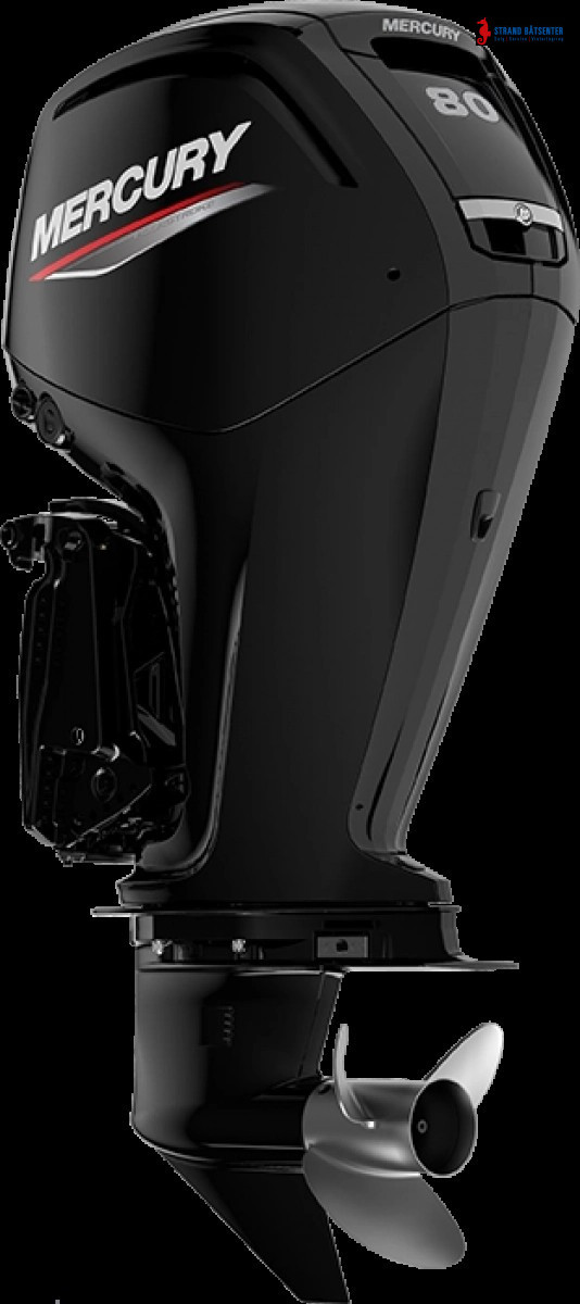 [general.product.image.short] 1 - Mercury motorer på lager 2026