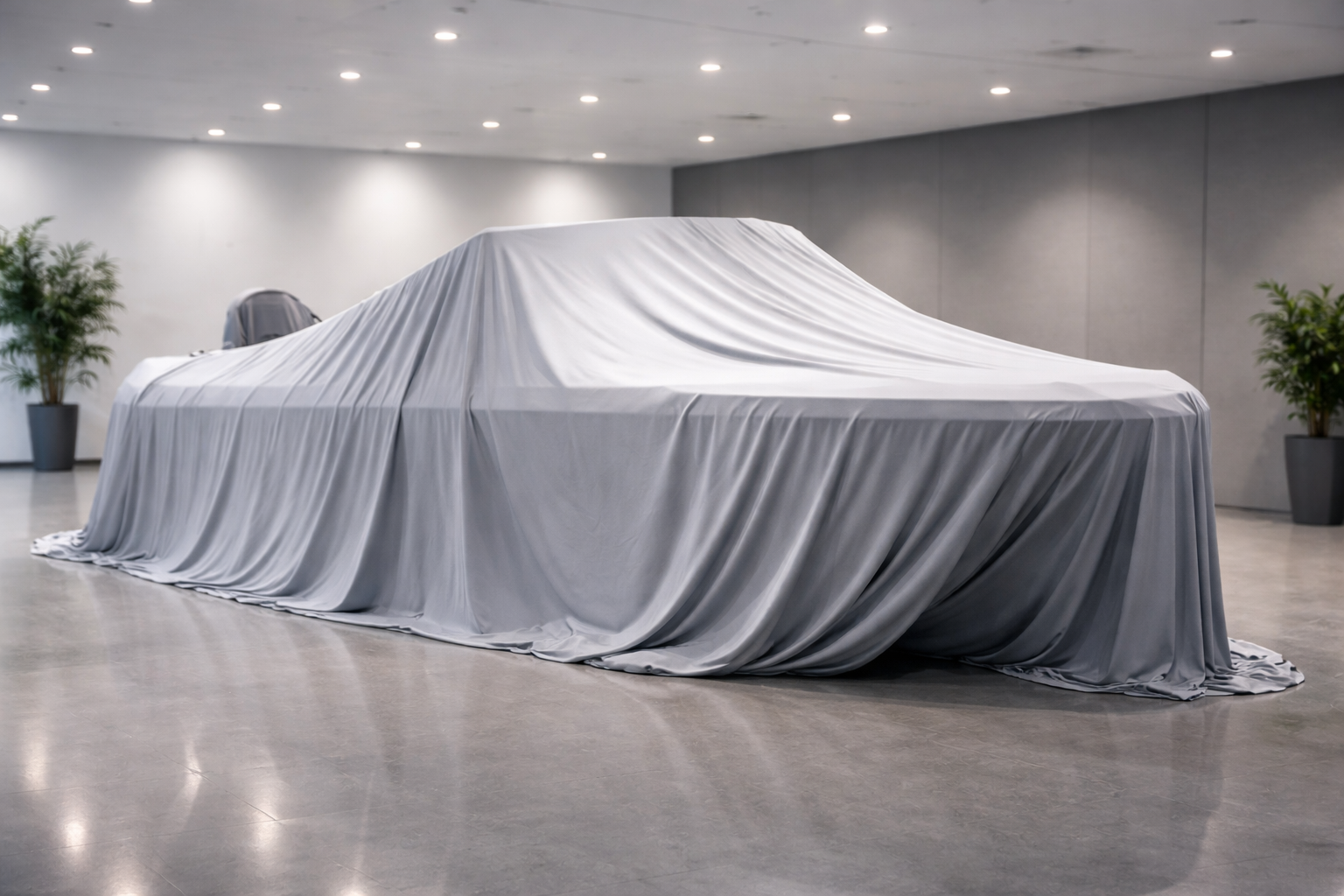 Produktbild 1 - Ryds 23 DC Cummins 2,8l 200 hk INKOMMANDE! 2007