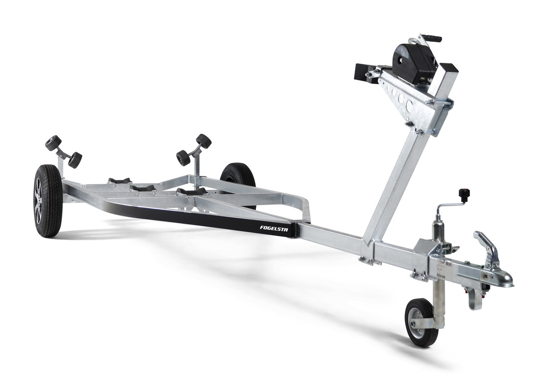 Produktbild 1 - Fogelsta ST180850 X 2026