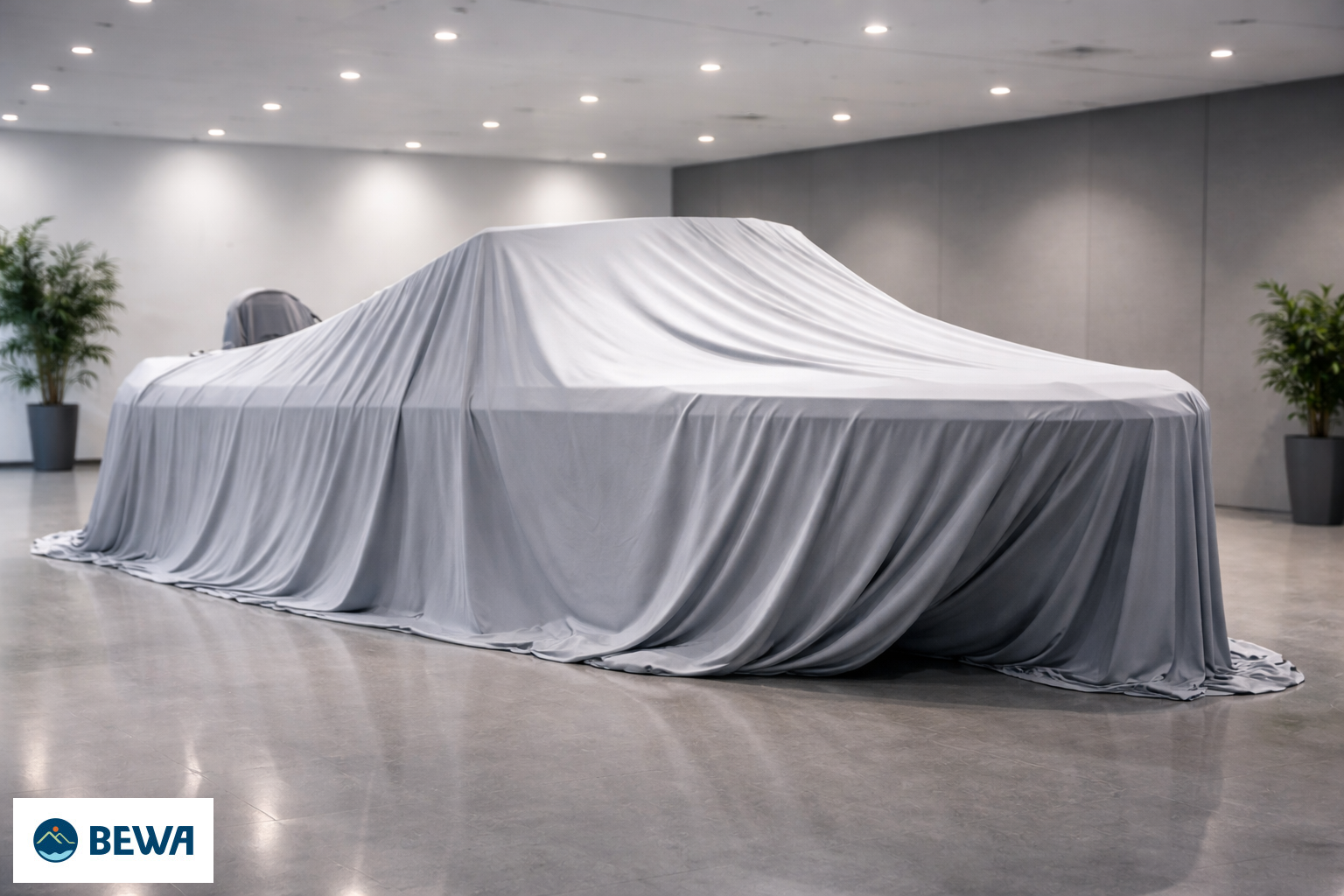 Produktbild 1 - Finnmaster T8 @ F300 BETX -2018 2018