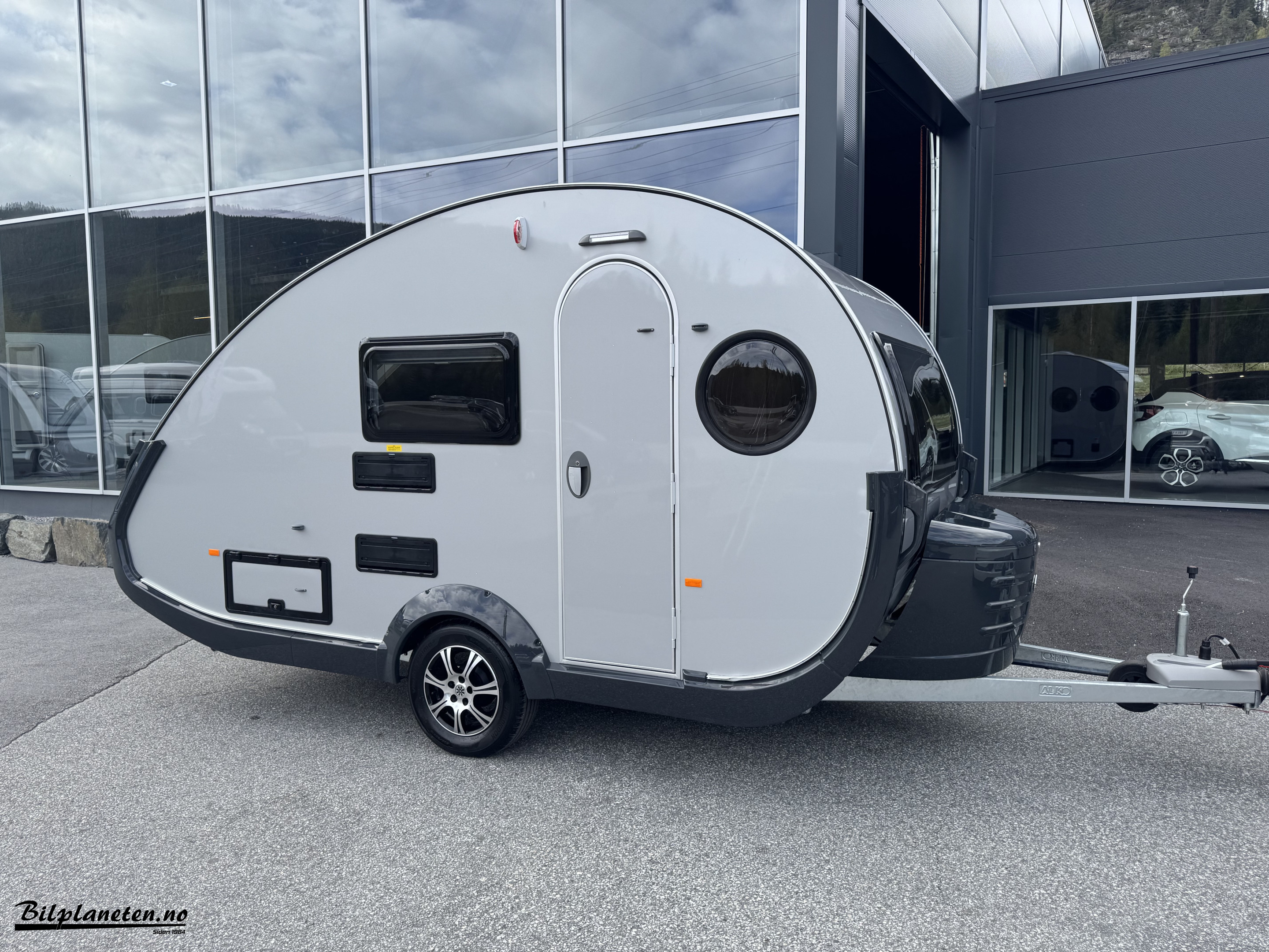 [general.product.image.short] 1 - T@B BASIC 400 2025