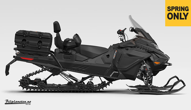 [general.product.image.short] 1 - Ski-doo EXpedition SE 900 ACE TURBO R [AYTP] 2026
