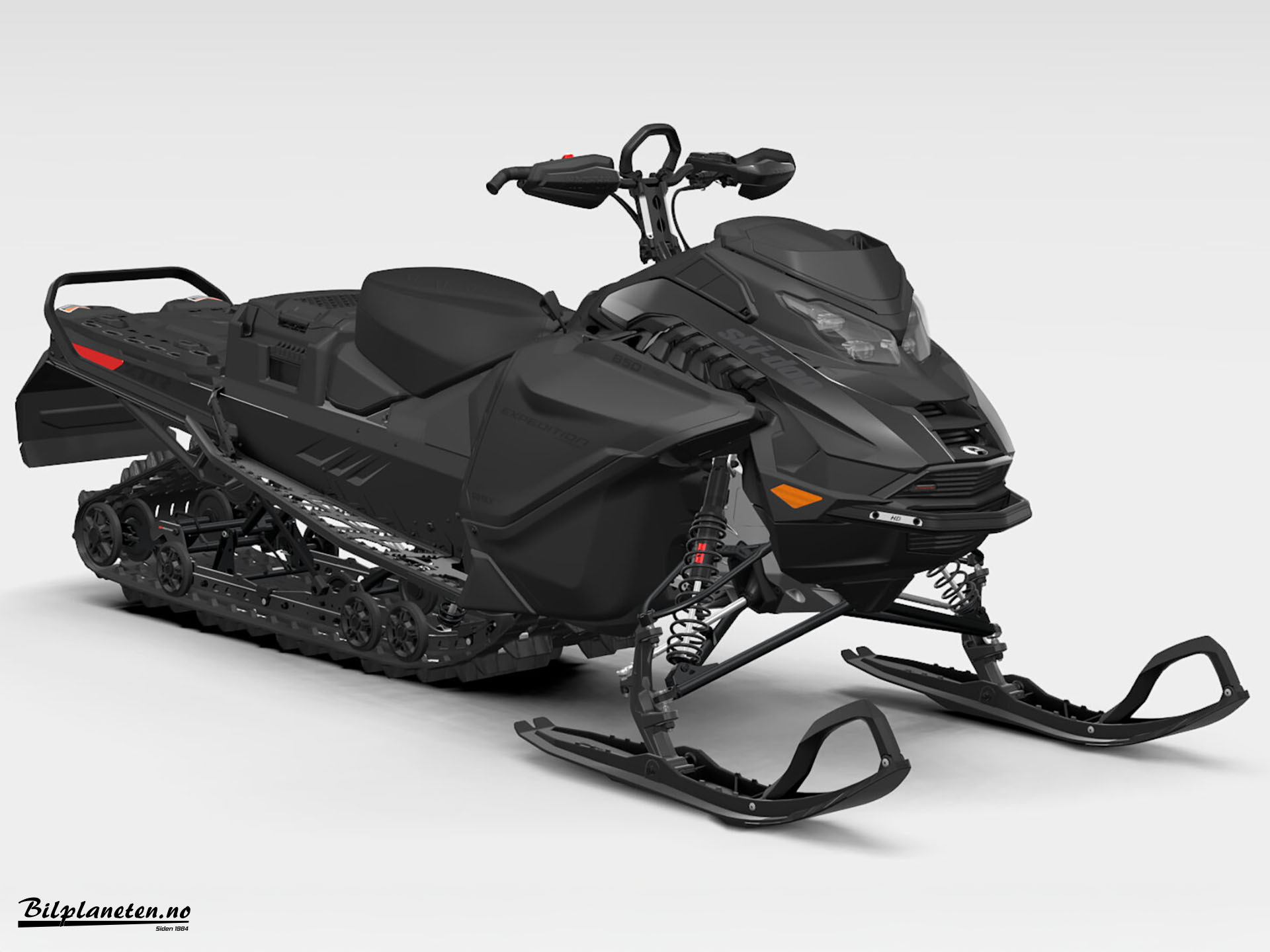 [general.product.image.short] 1 - Ski-doo EXpedition Xtreme 900ACE TURBO R [APTD] 20