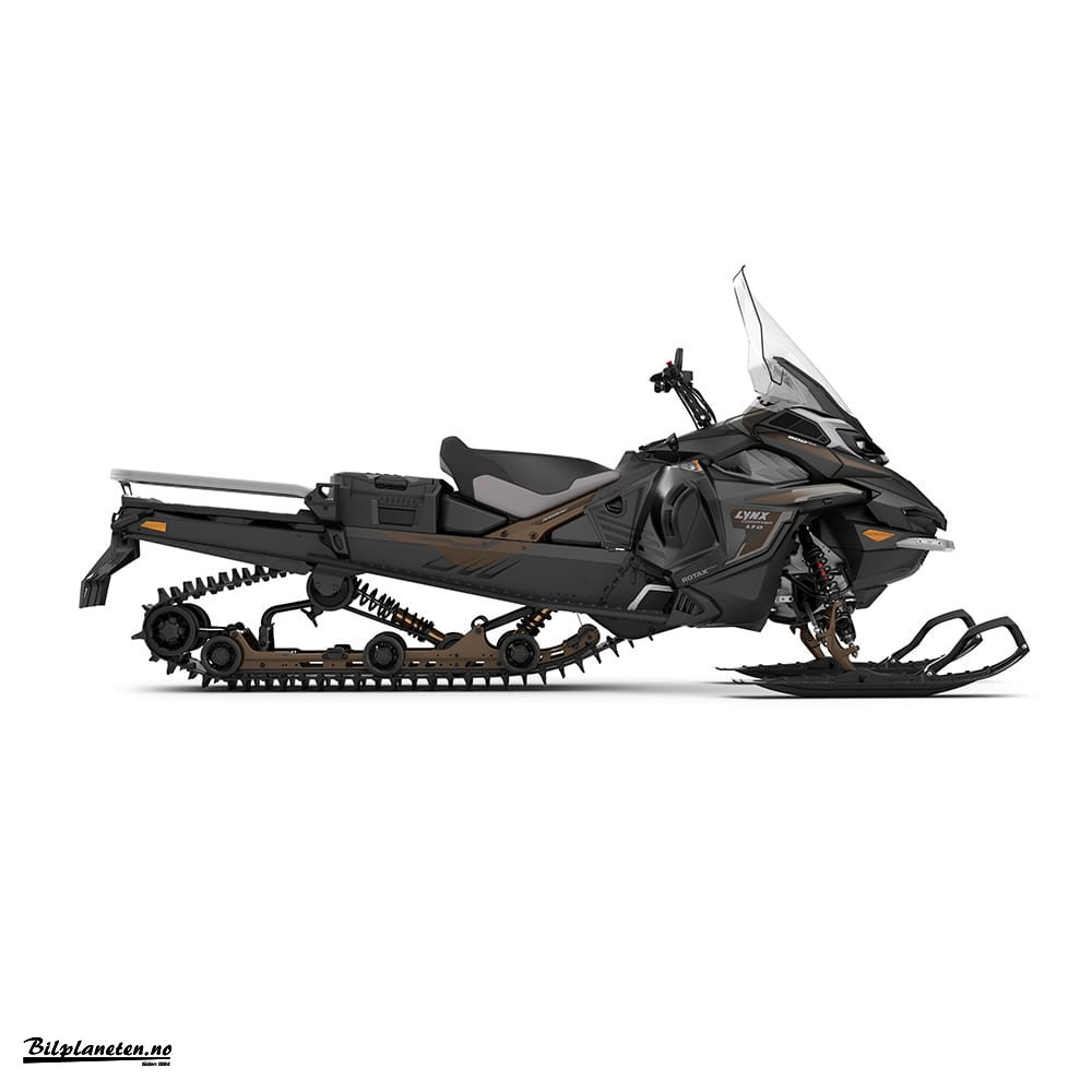 [general.product.image.short] 1 - Lynx Commander LTD 3900 900  ACE TURBO [LETD] 2026