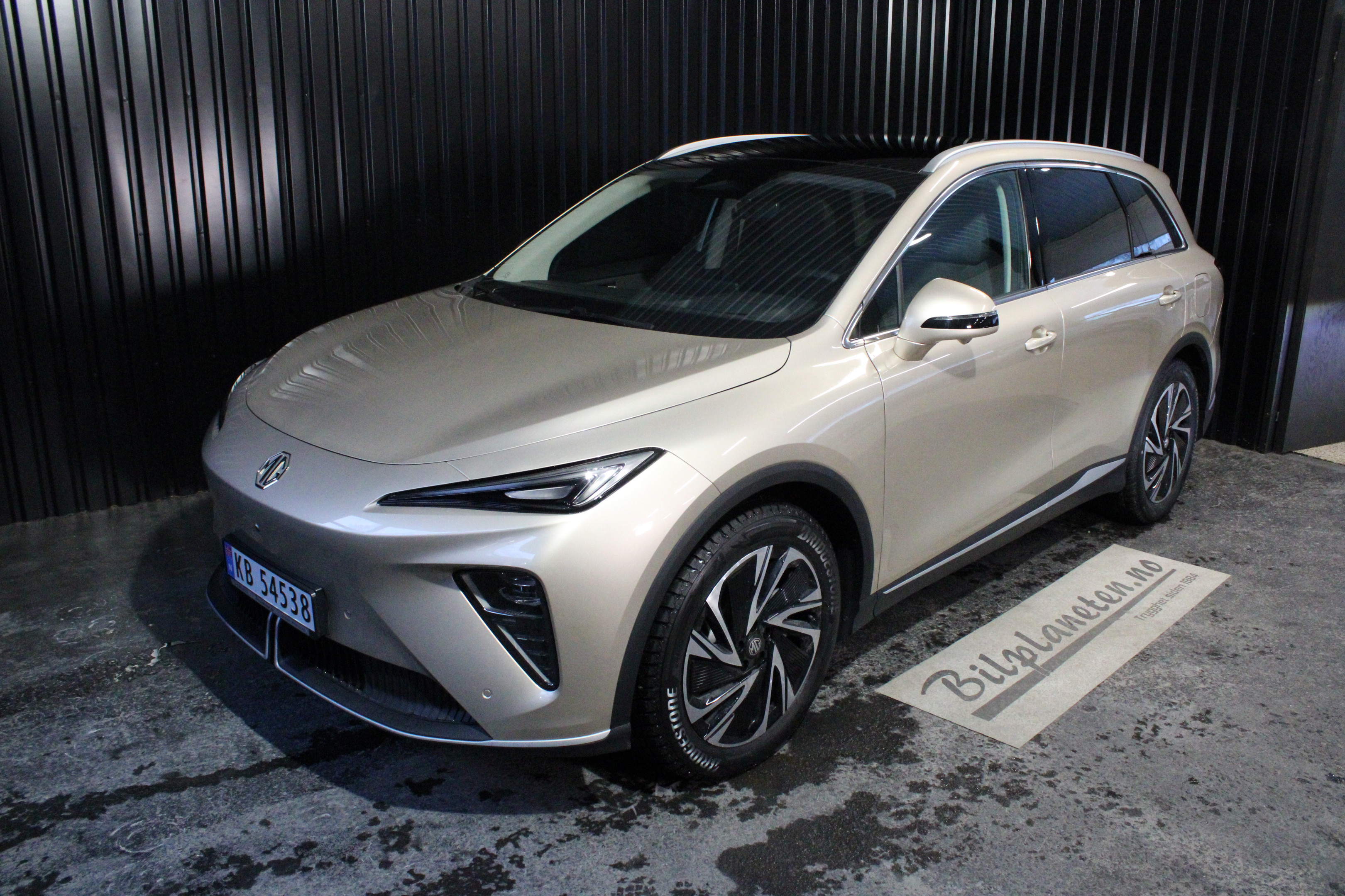 [general.product.image.short] 1 - MG S6 2026