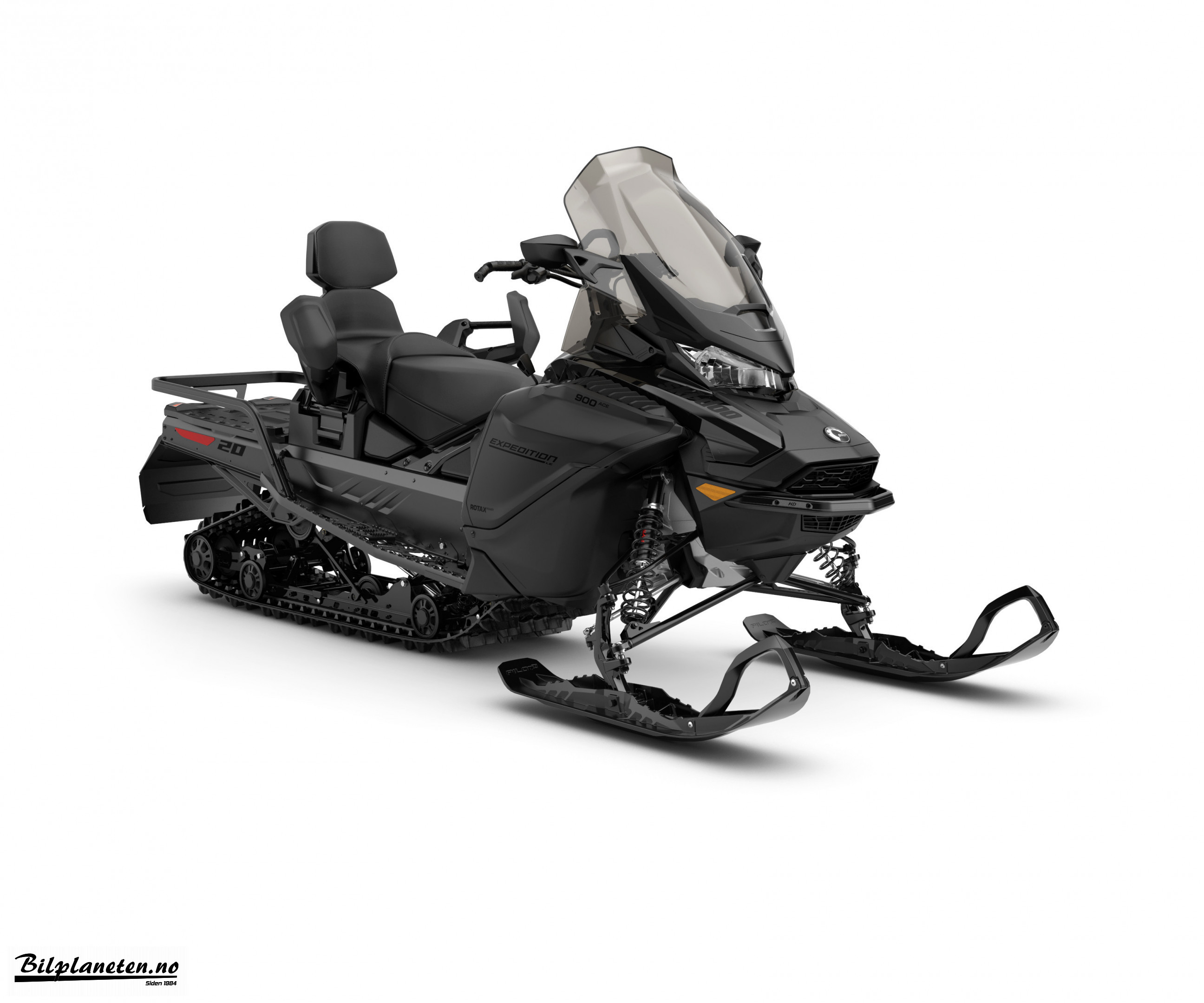 [general.product.image.short] 1 - Ski-doo EXPEDITION LE 900 ACE 2024