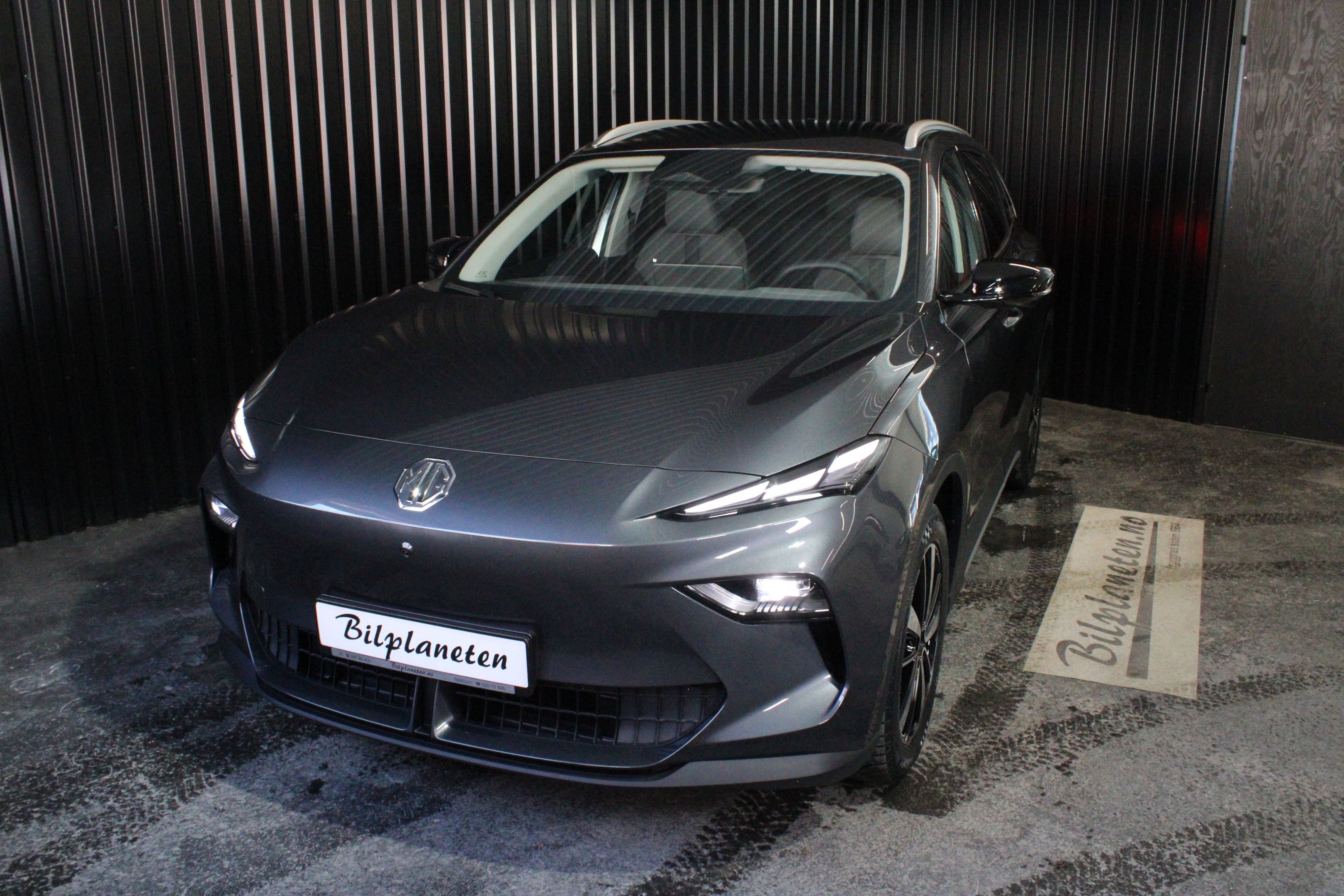 [general.product.image.short] 1 - MG S5 2026