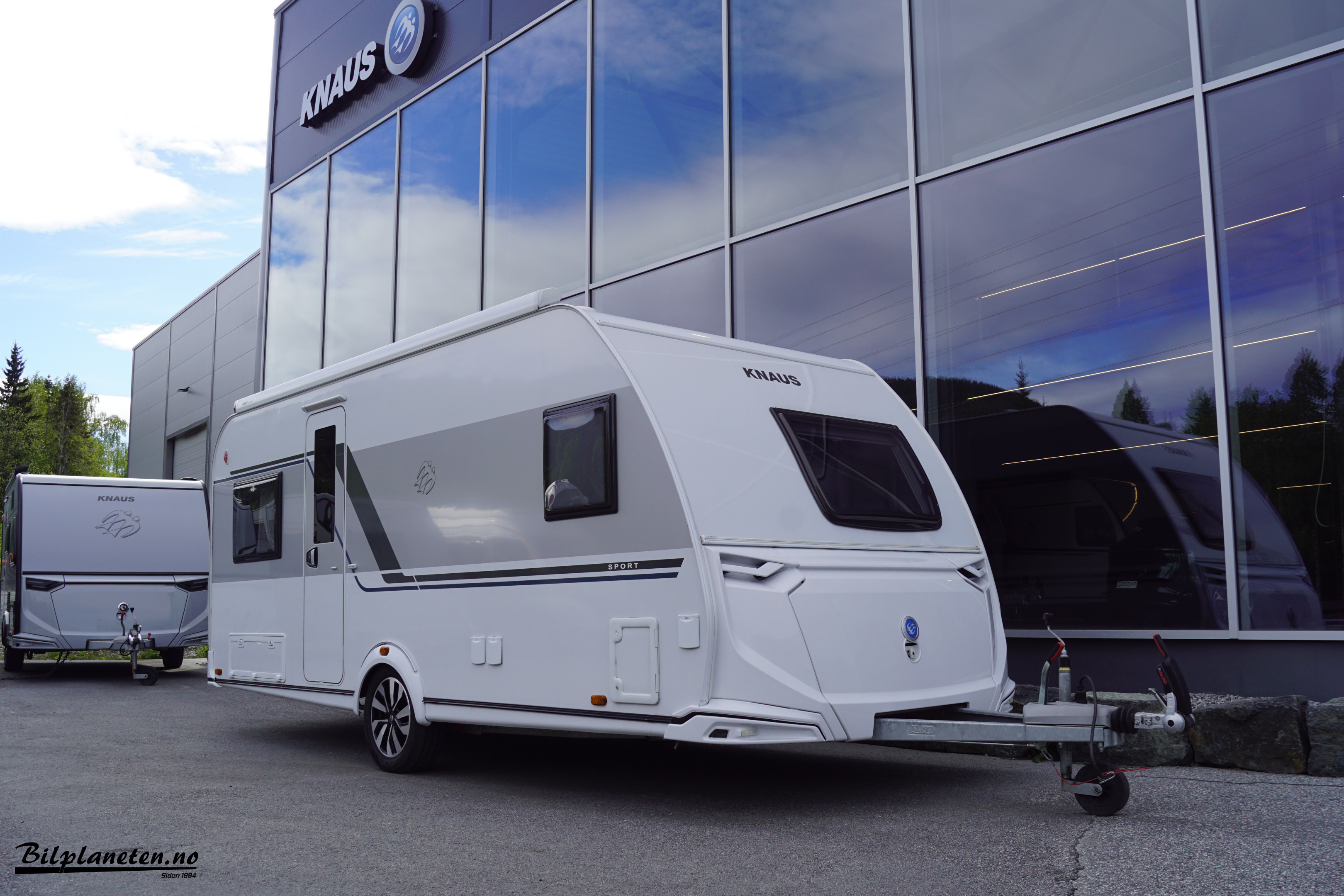 [general.product.image.short] 1 - Knaus 500FU 2023