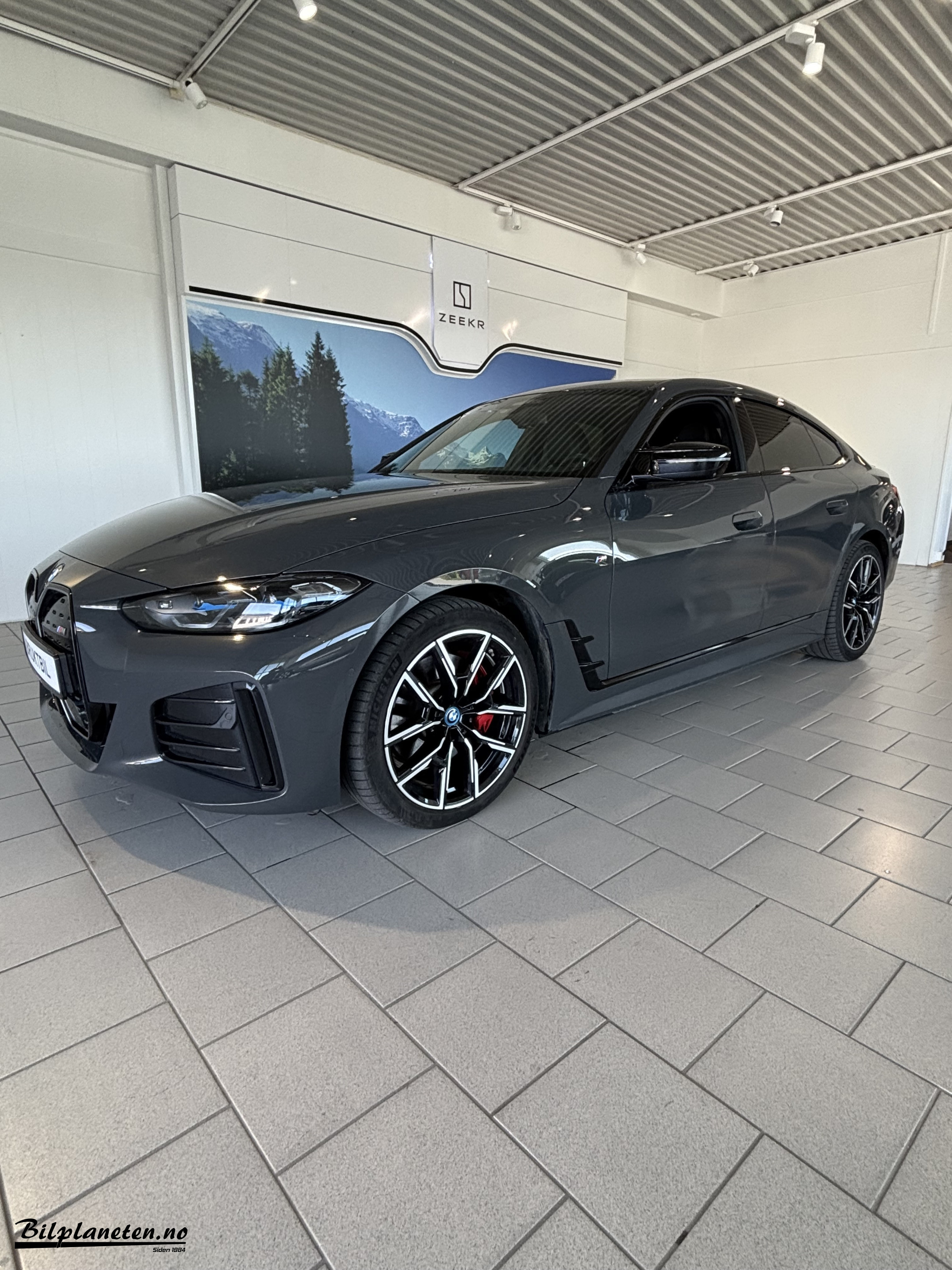 [general.product.image.short] 1 - BMW i4 2023