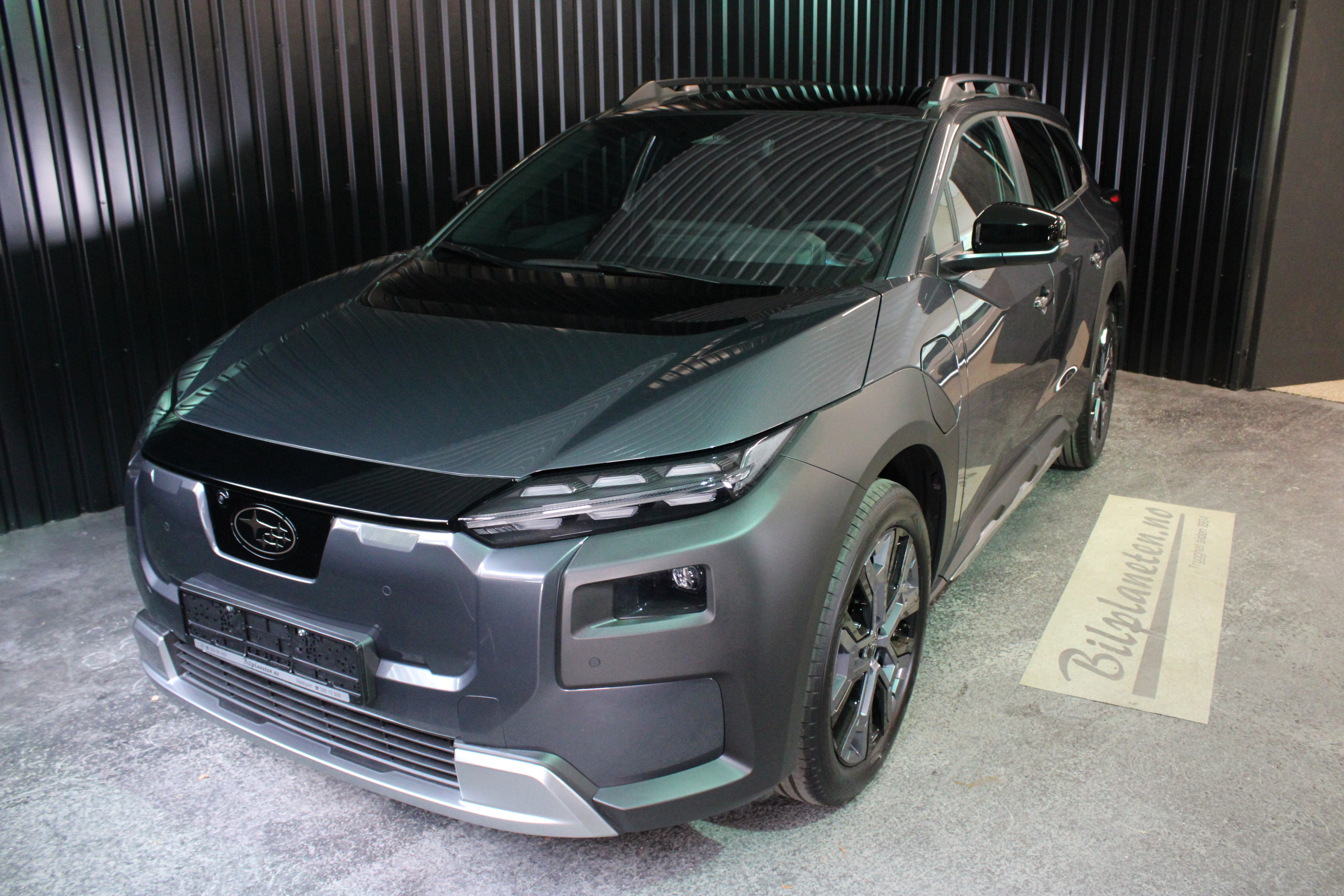 [general.product.image.short] 1 - Subaru Outback 2026