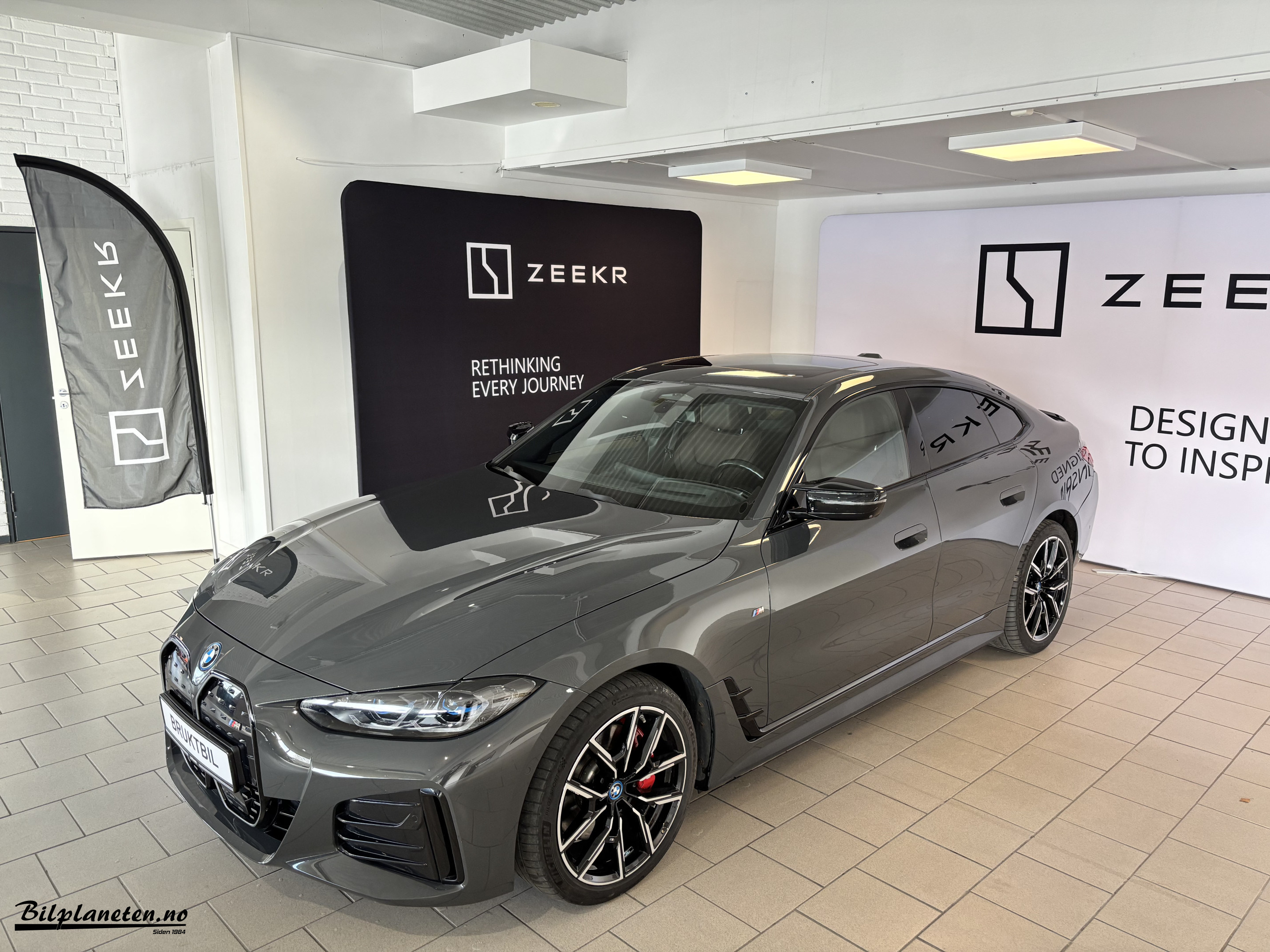[general.product.image.short] 1 - BMW i4 m50 2023