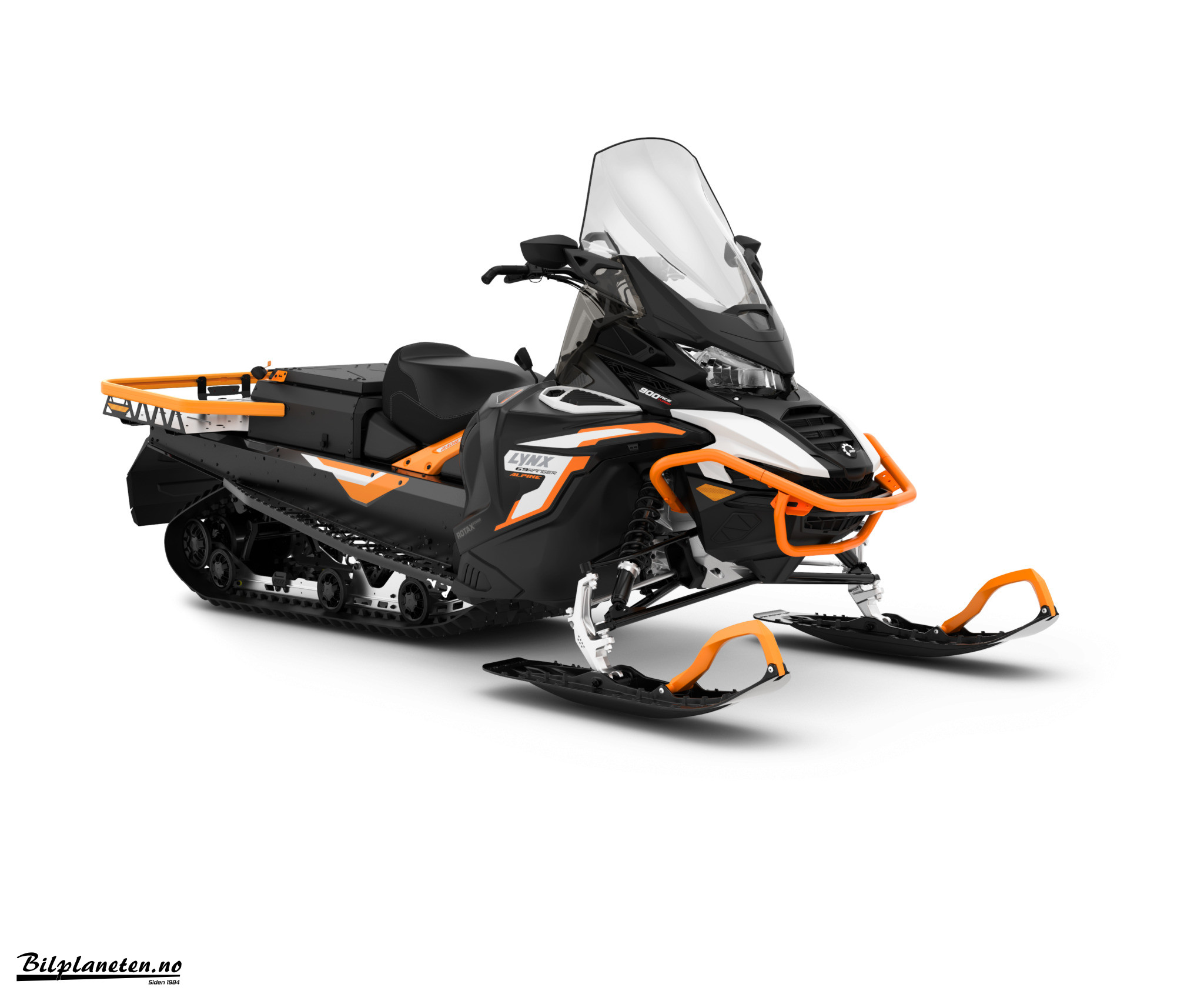 [general.product.image.short] 1 - Lynx 69 Ranger Alpine 900 ACE Turbo R   [FNVA] 202