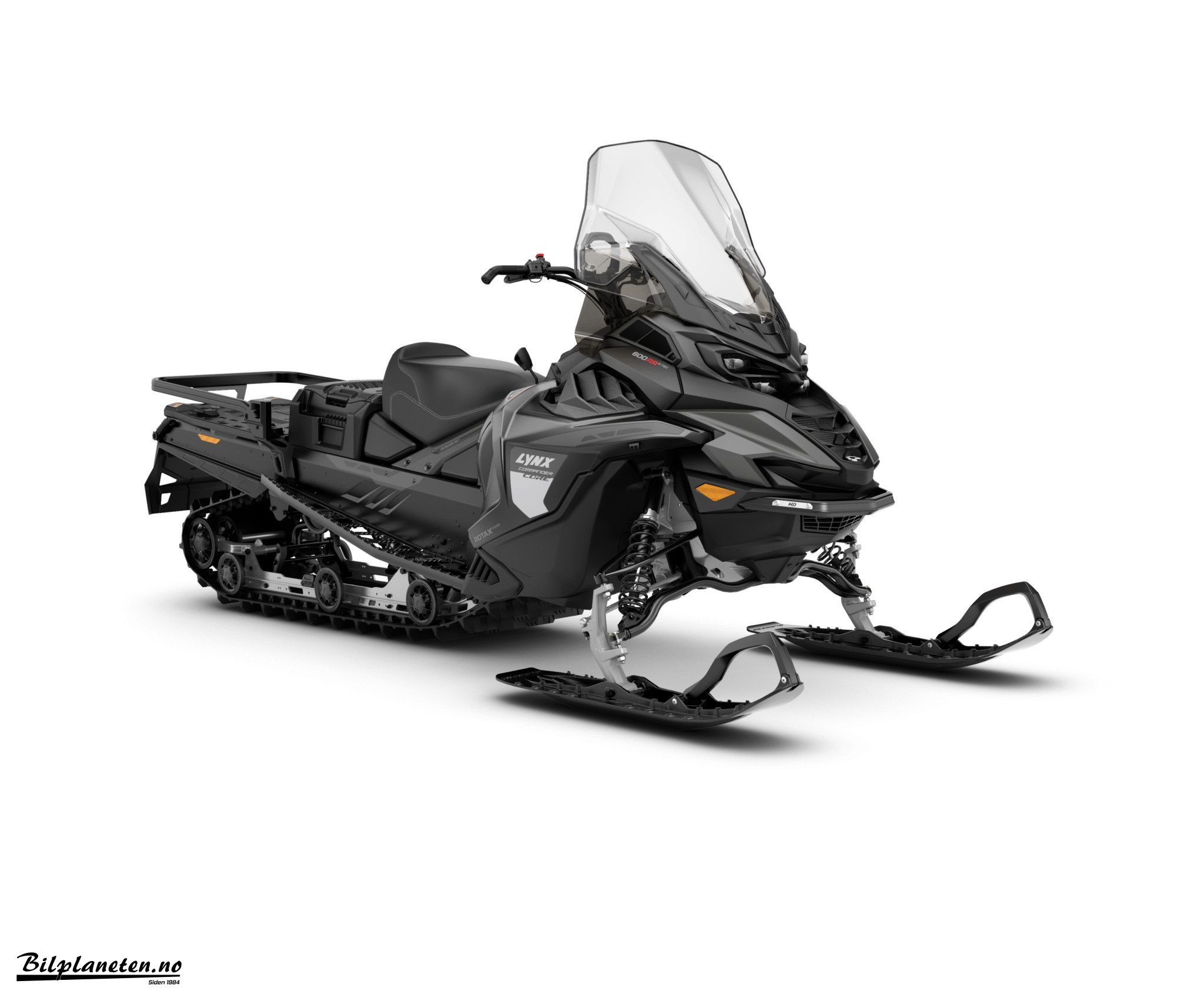 [general.product.image.short] 1 - Lynx Commander Core 600RR E-TEC   [LDVG] 2027