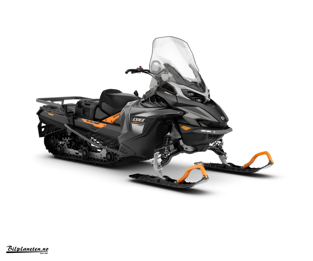 [general.product.image.short] 1 - Lynx 69 Ranger PRO 900 ACE Turbo R   [FMVB] 2027