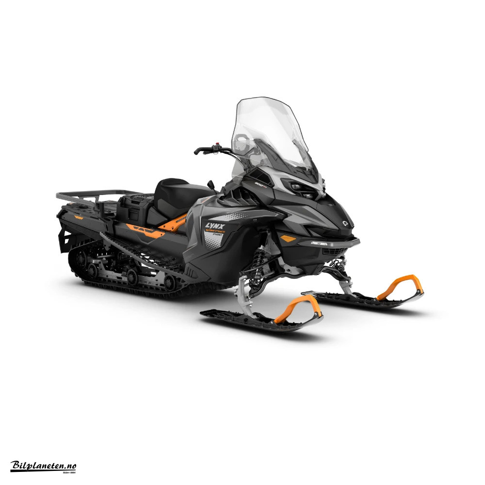 [general.product.image.short] 1 - Lynx 69 Ranger PRO 900 ACE Turbo   [FMVA] 2027