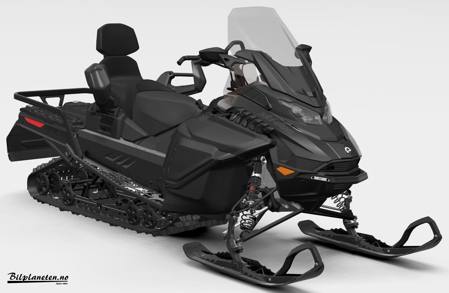 [general.product.image.short] 1 - Ski-doo Expedition LE 20" 900 ACE   [AAVC] 2027