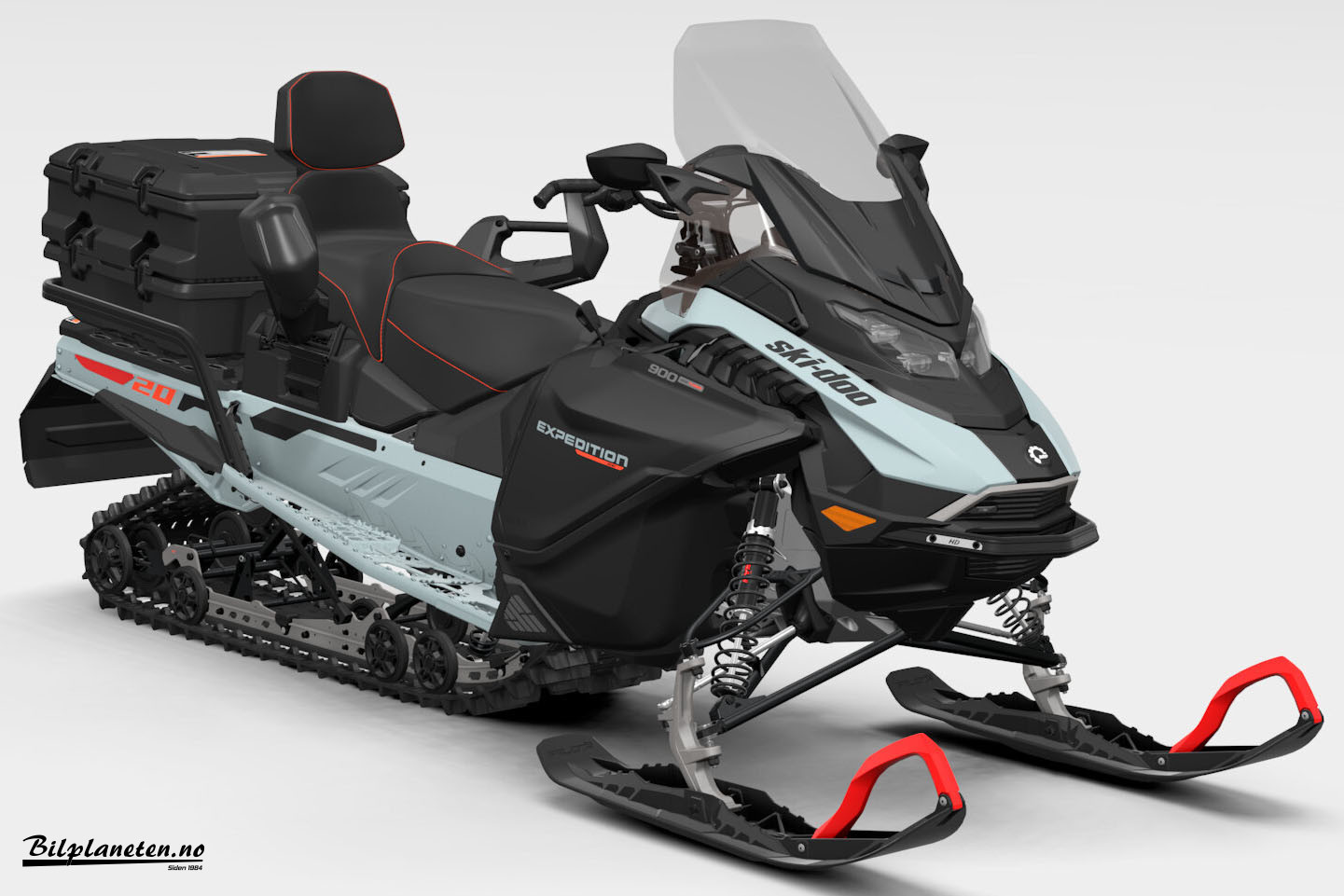 [general.product.image.short] 1 - Ski-doo Expedition SE 900 ACE Turbo R   [AYVA] 202