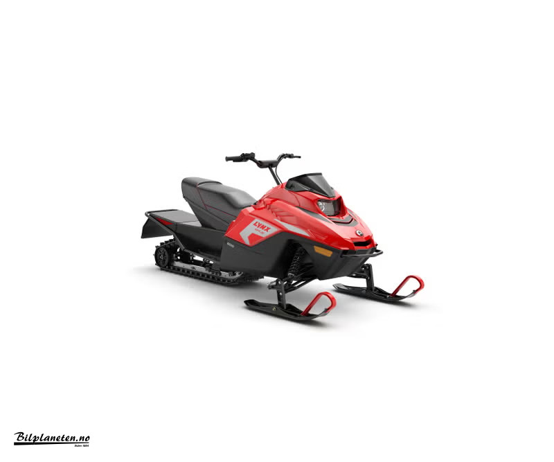 [general.product.image.short] 1 - Lynx Rave 200 192 cc   [LYVA] 2027
